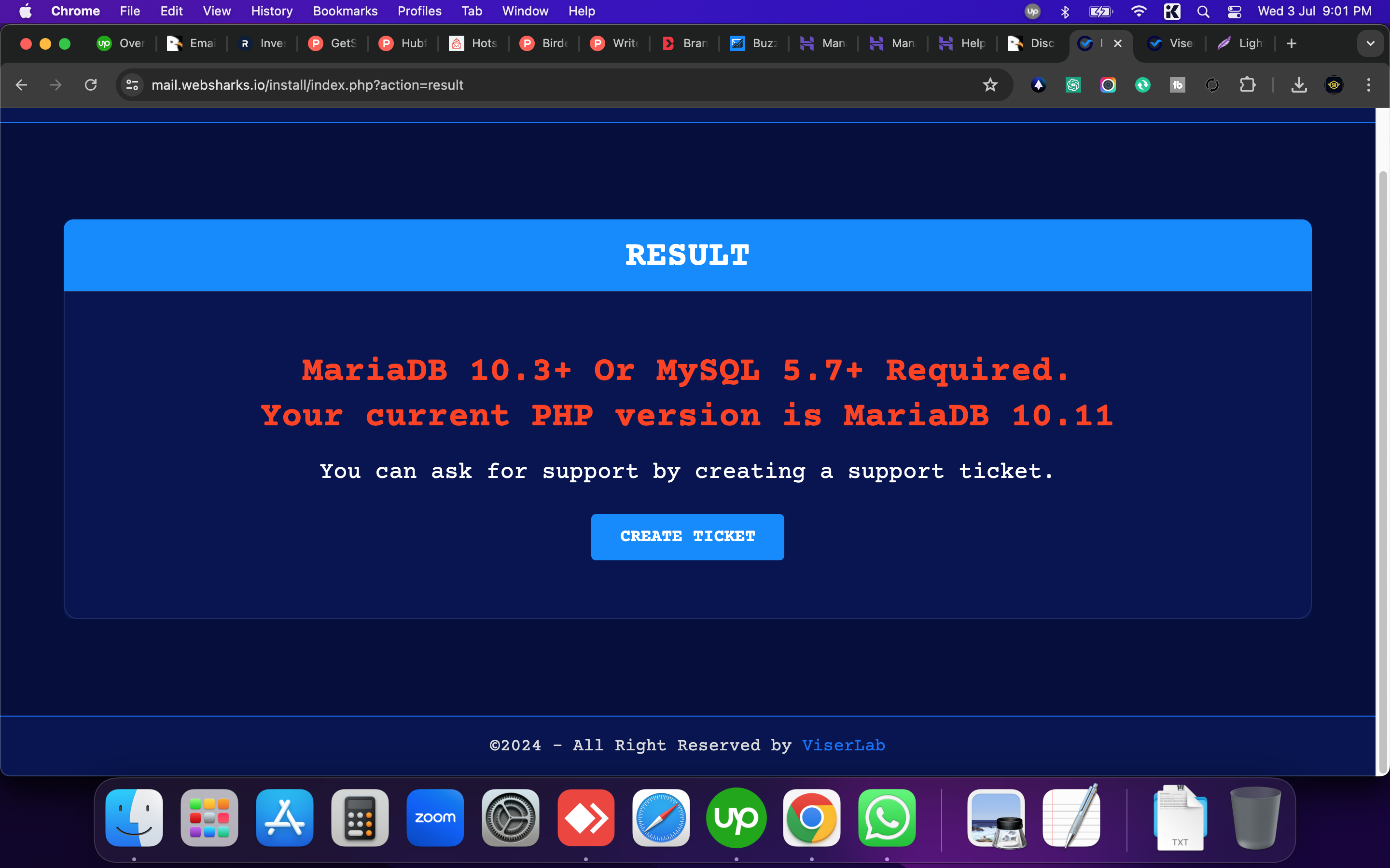 Lightshot screenshot
