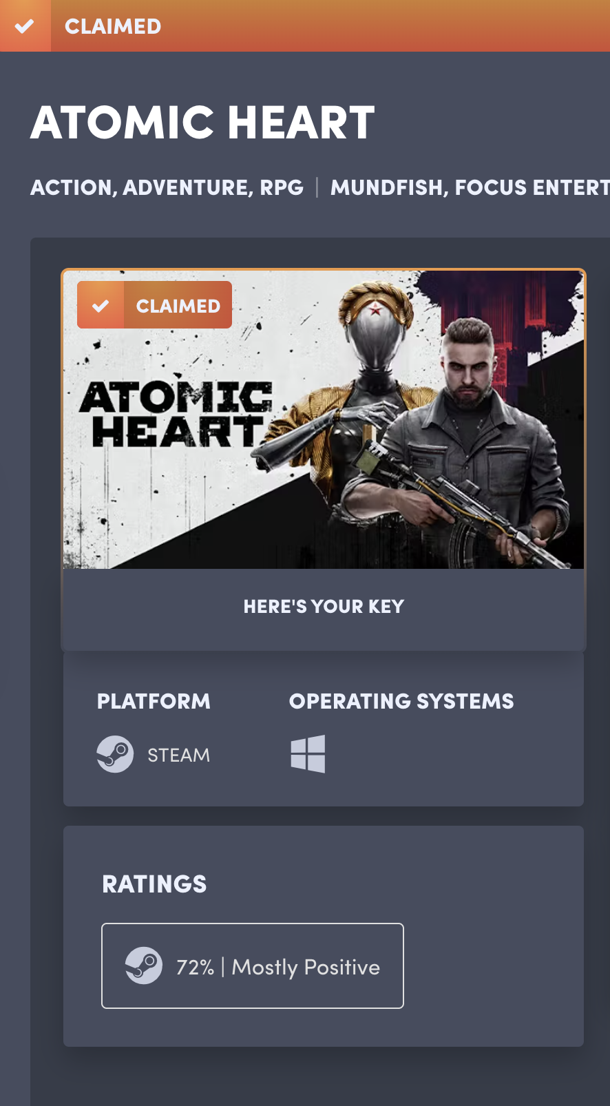 Lightshot screenshot