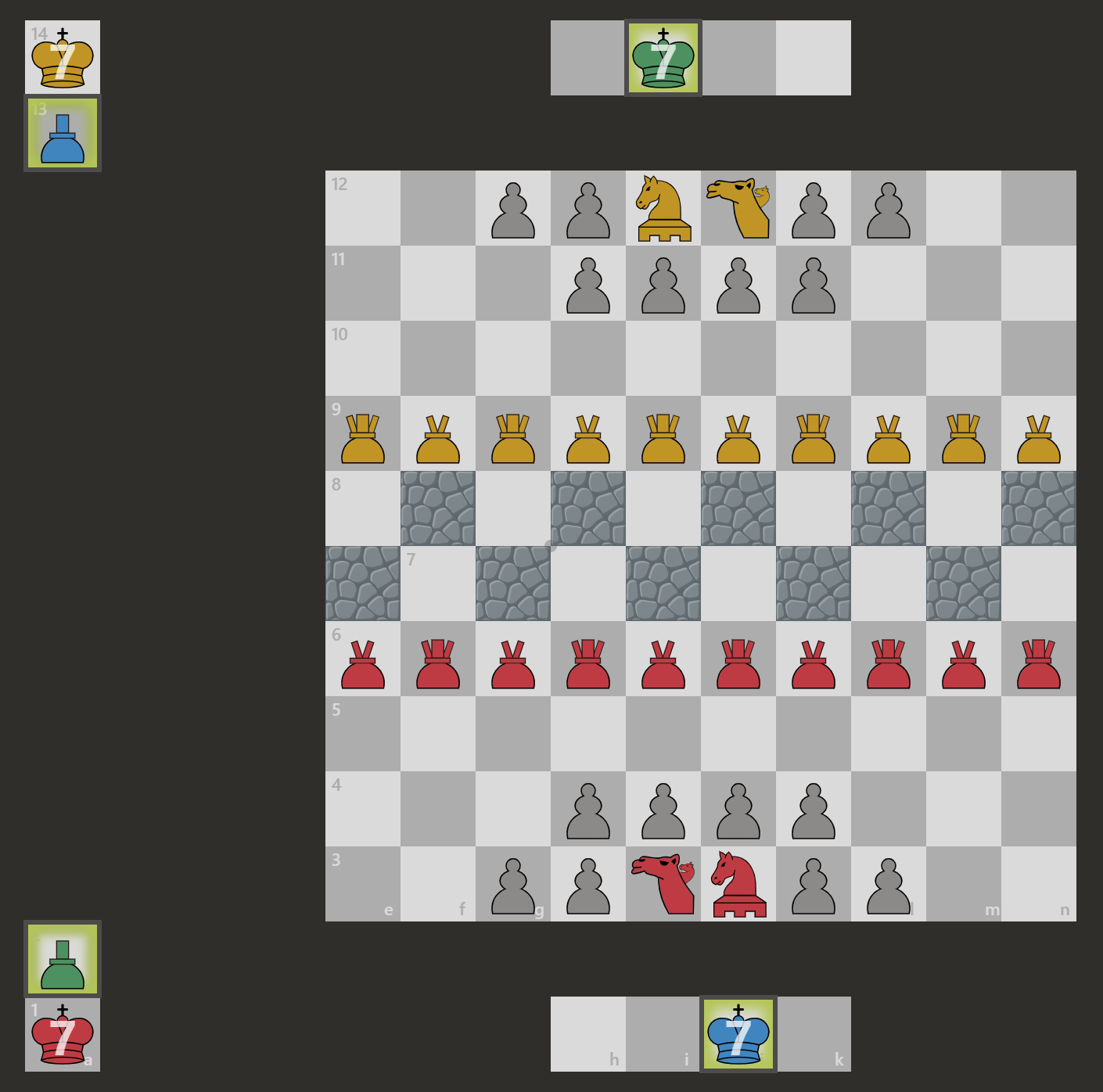 Lightshot screenshot