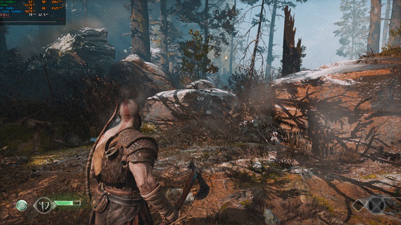 Lightshot screenshot