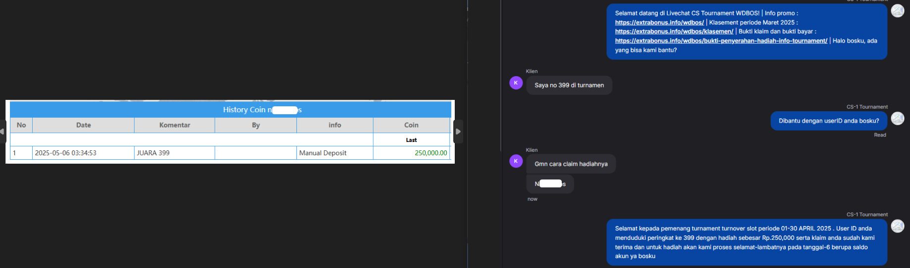 Lightshot screenshot