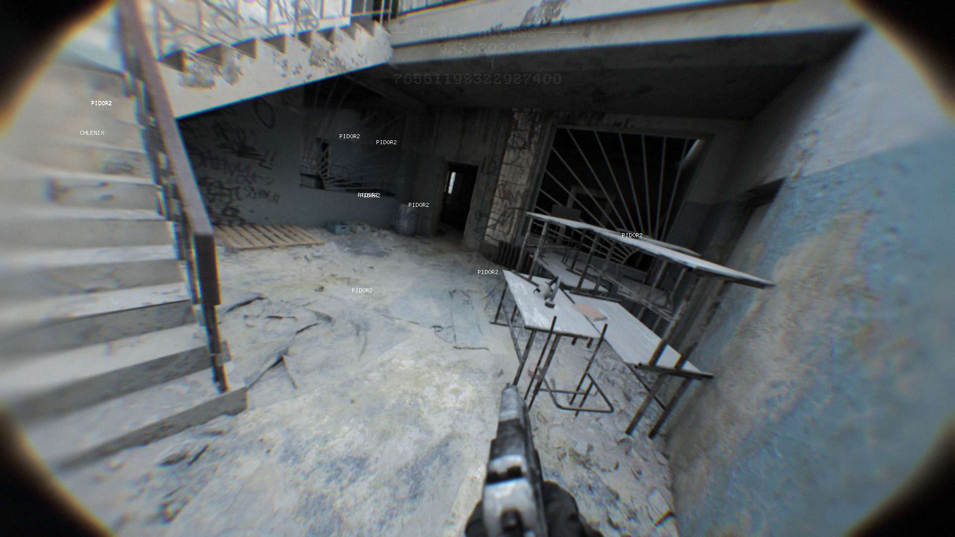 Lightshot screenshot