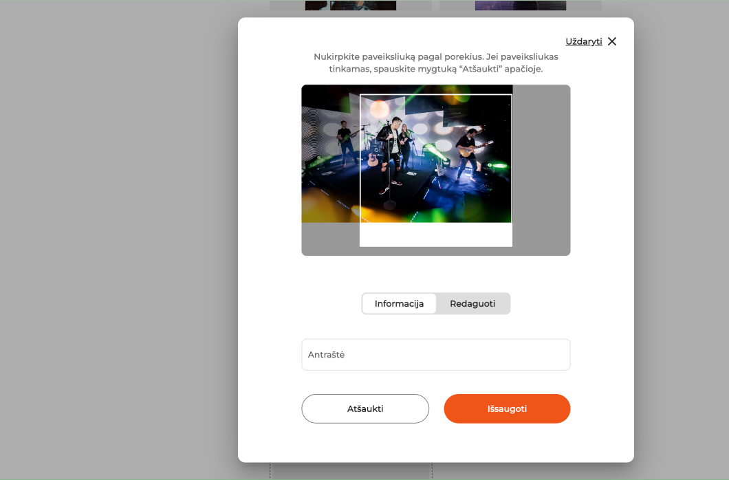 Lightshot screenshot