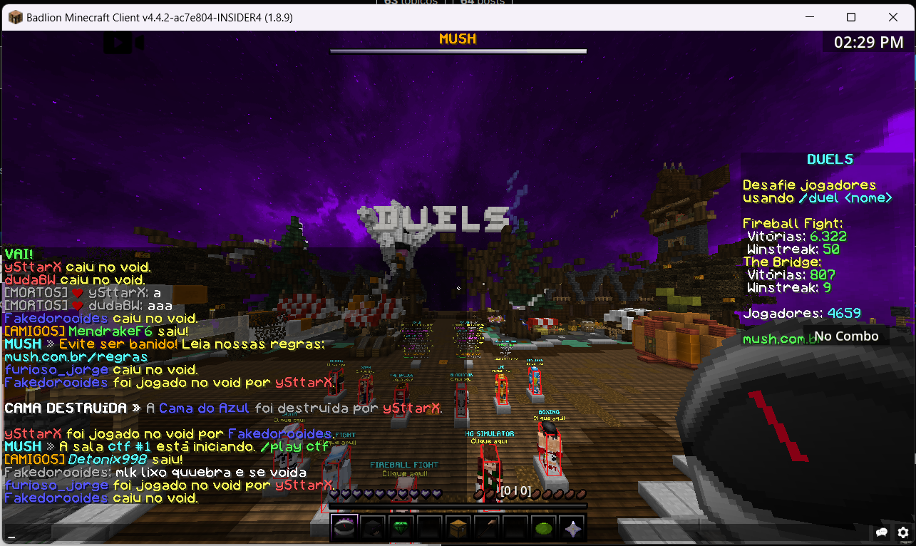 Lightshot screenshot