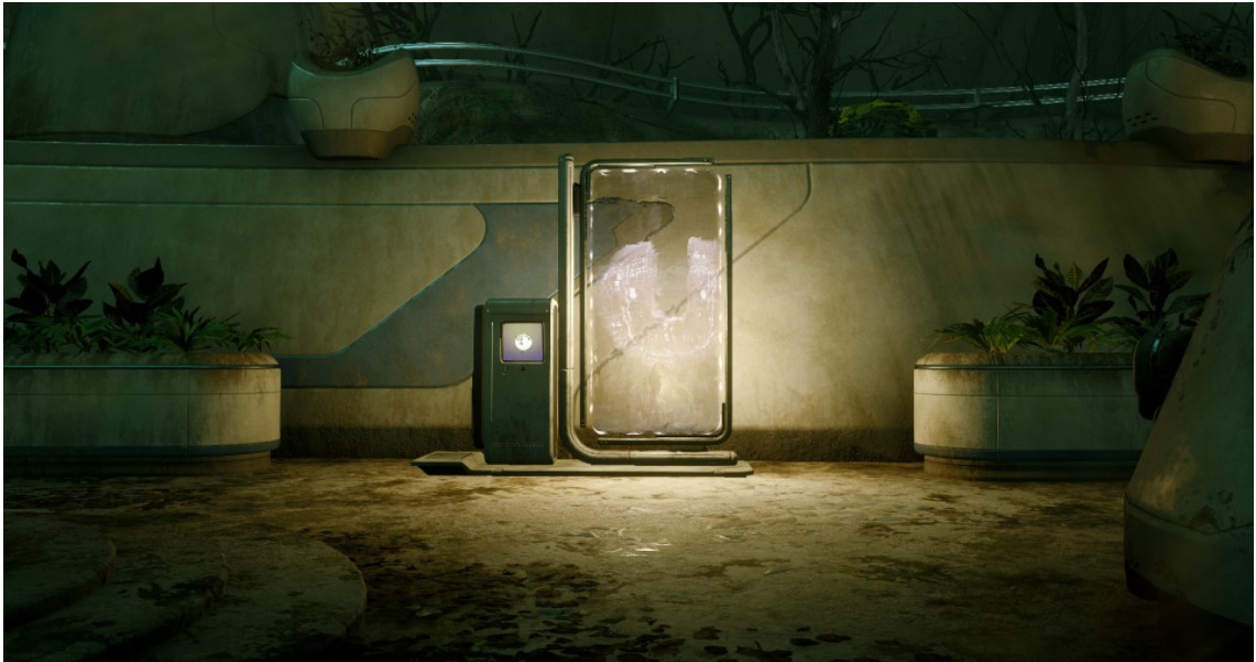Lightshot screenshot