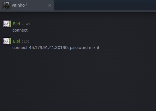 Lightshot screenshot