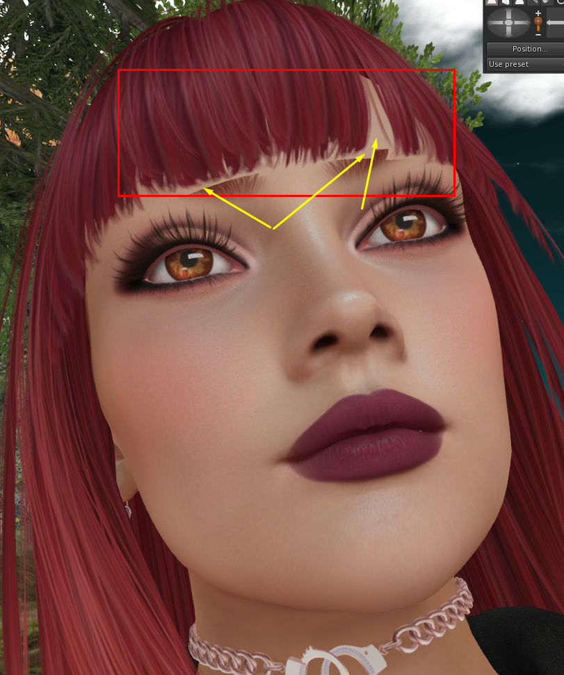 Lightshot screenshot