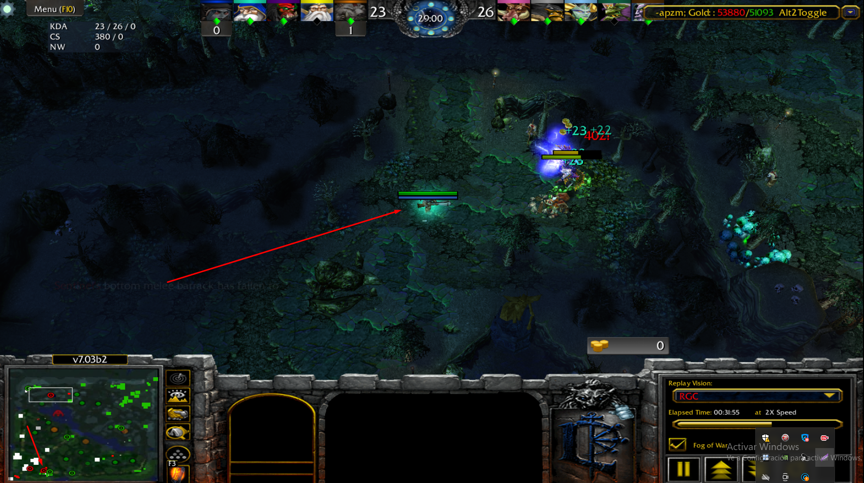 Lightshot screenshot