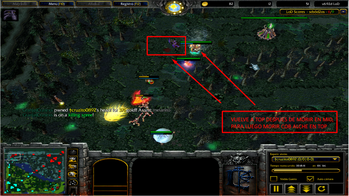 Lightshot screenshot