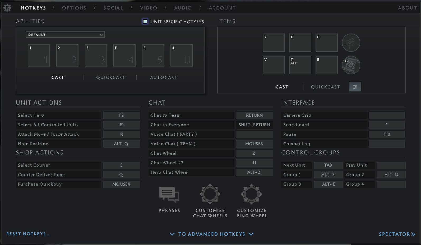 Lightshot screenshot