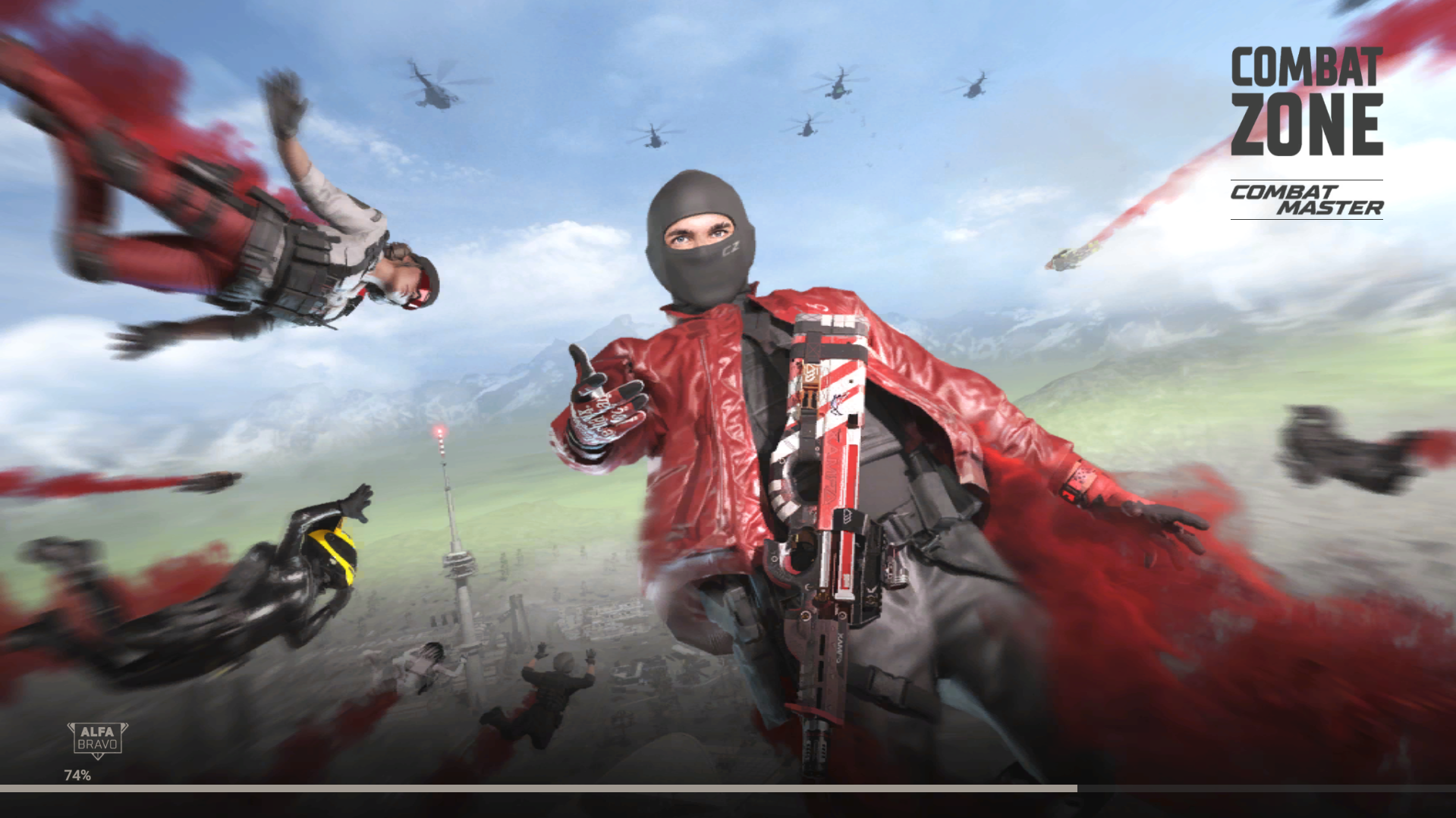 Lightshot screenshot