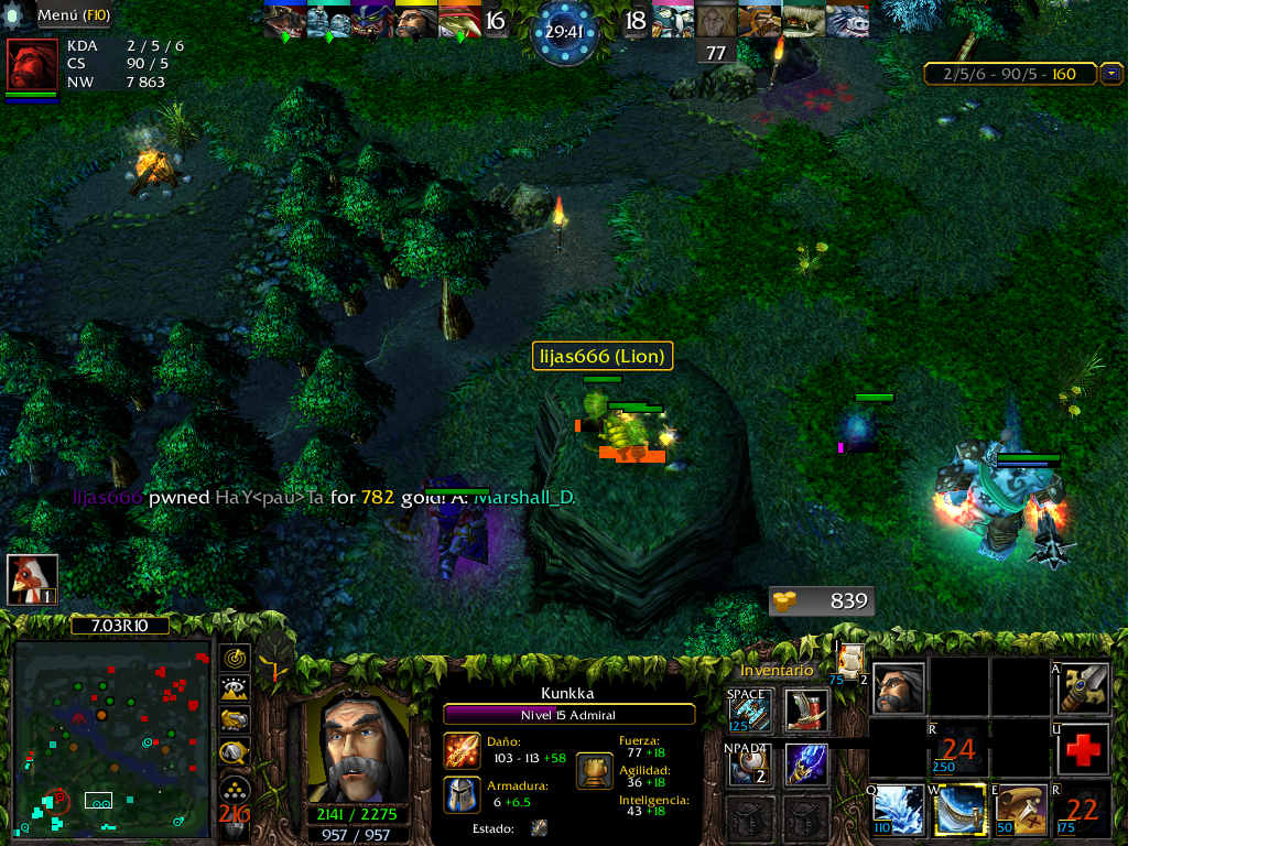 Lightshot screenshot