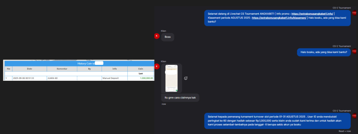 Lightshot screenshot