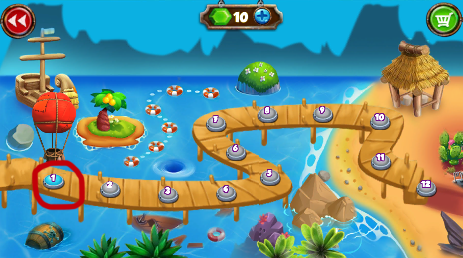 Lightshot screenshot