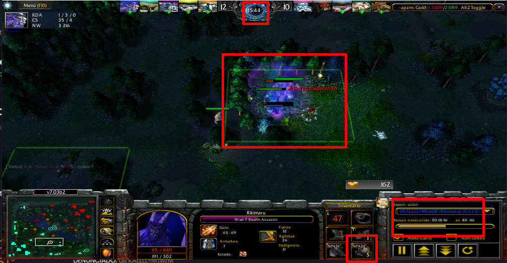 Lightshot screenshot
