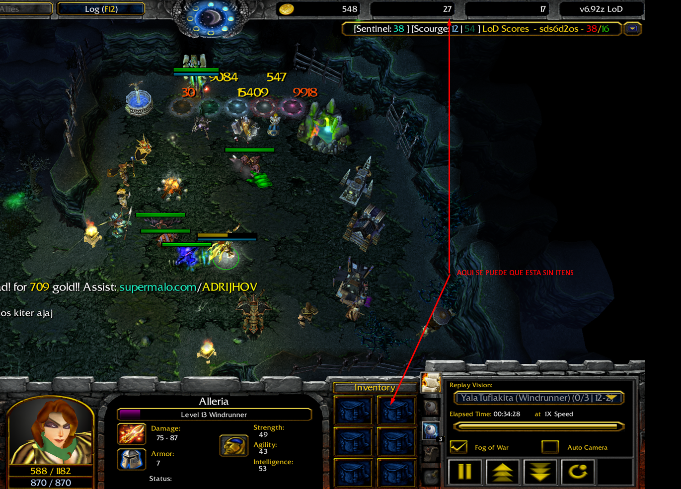 Lightshot screenshot