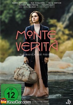 Monte Verità (2021)