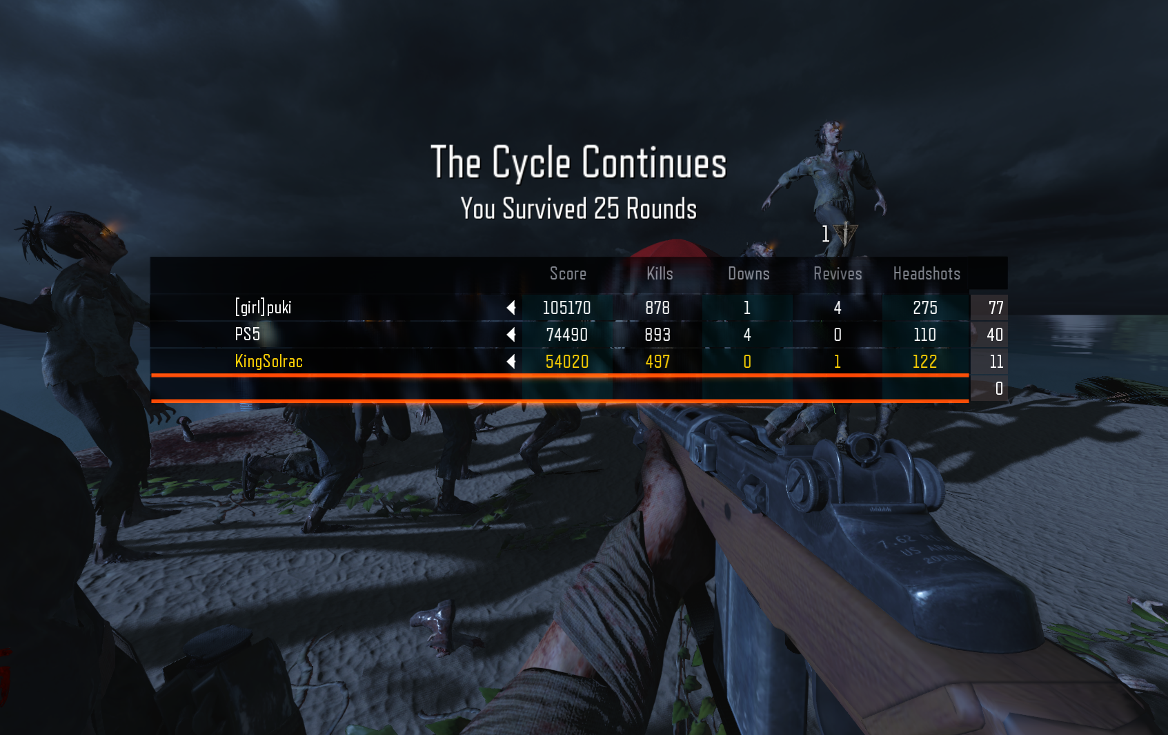 Lightshot screenshot
