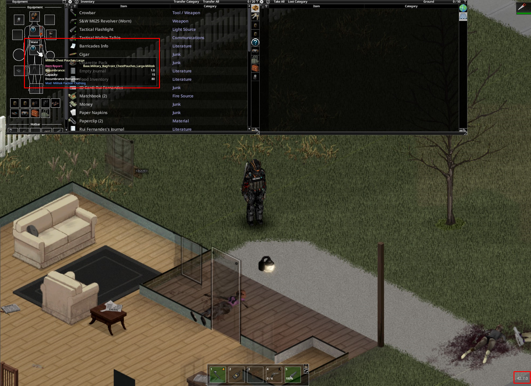 Lightshot screenshot
