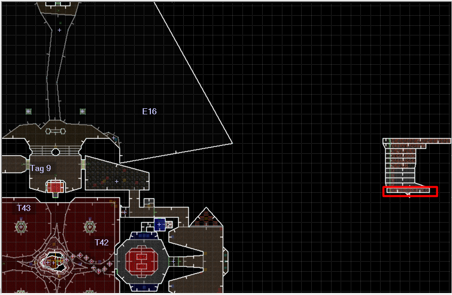 Lightshot screenshot