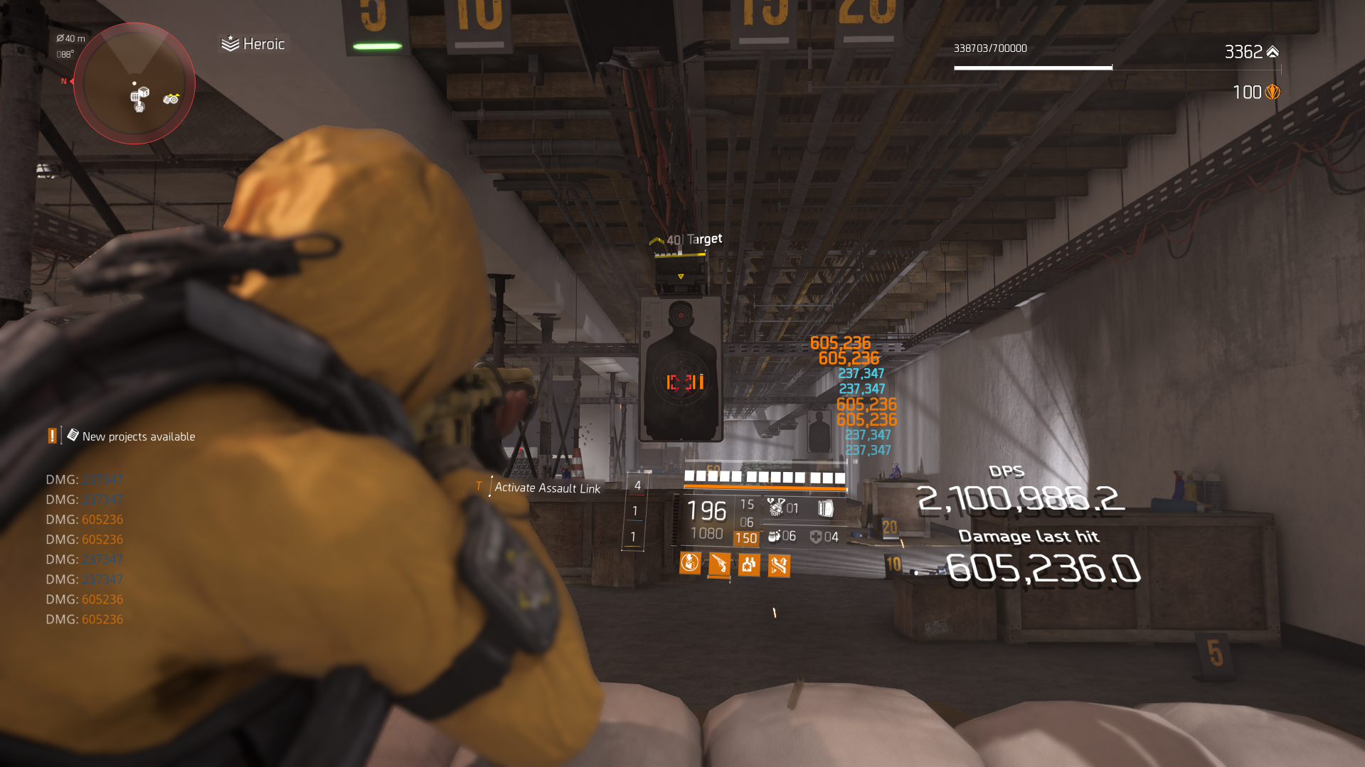 Lightshot screenshot