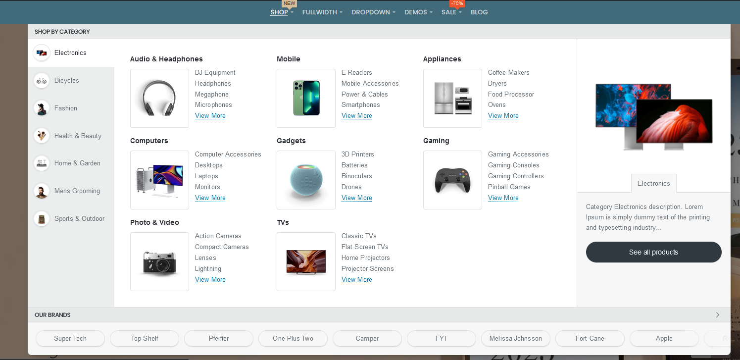 Lightshot screenshot