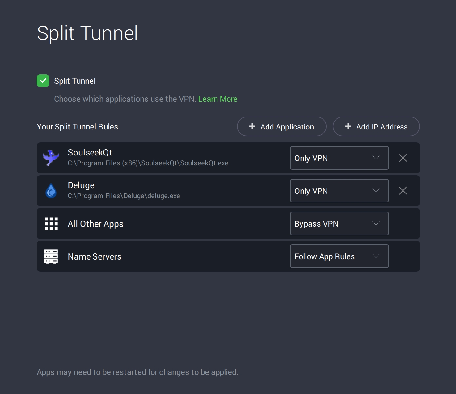 Lightshot screenshot