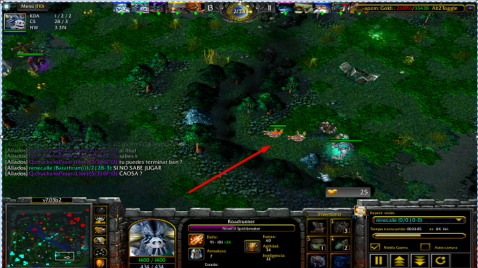Lightshot screenshot