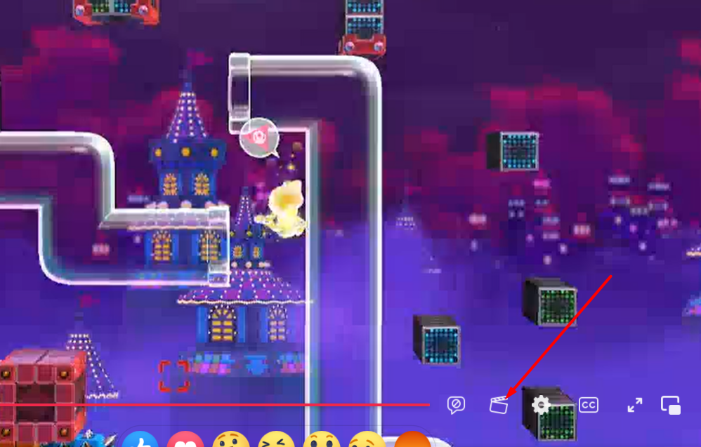 Lightshot screenshot