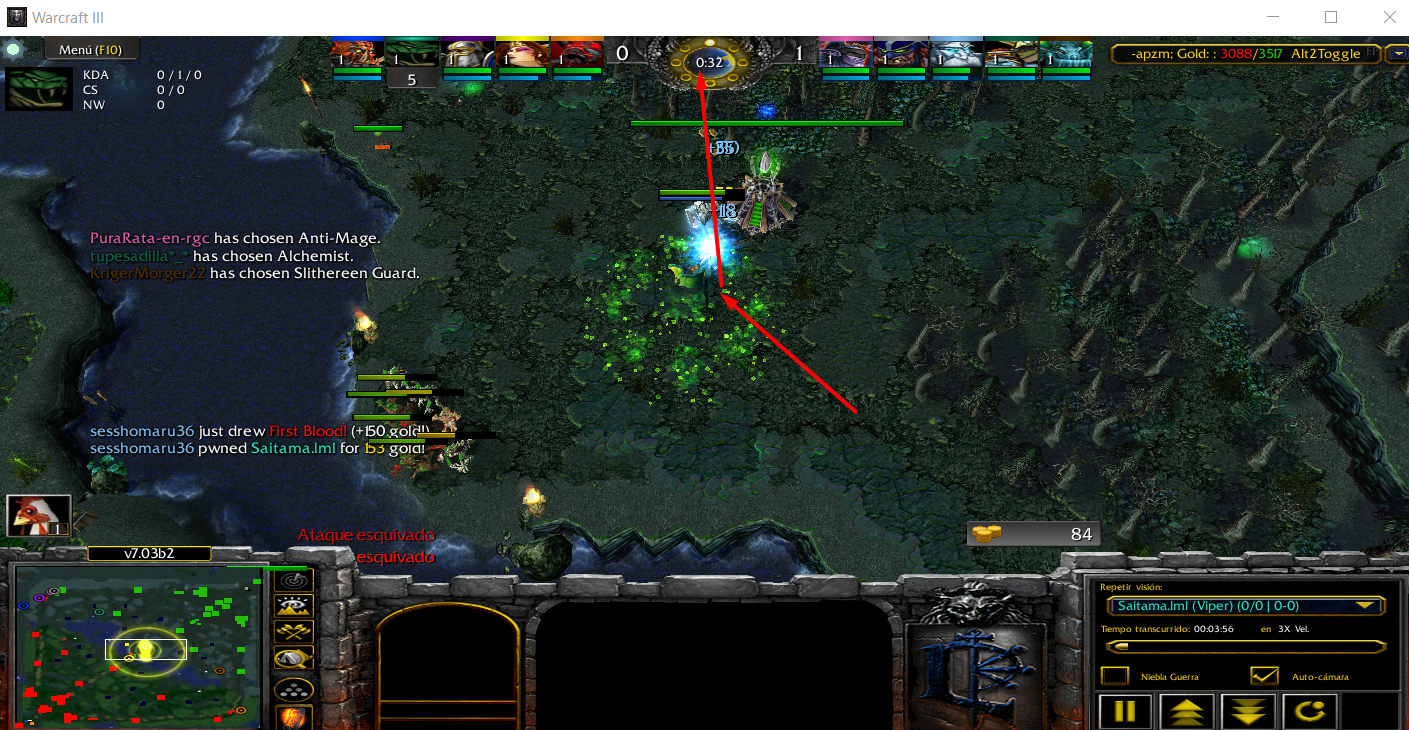 Lightshot screenshot