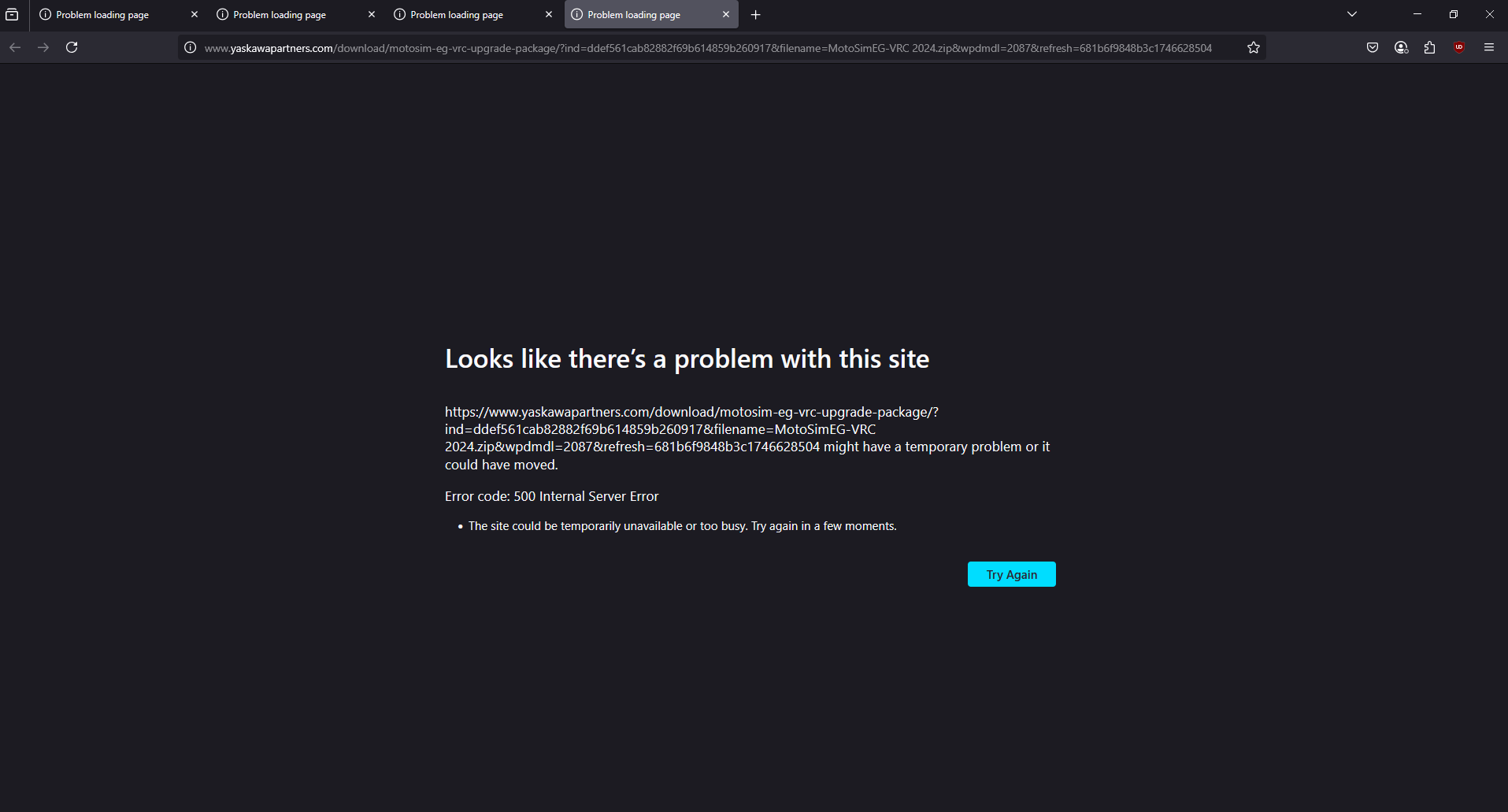 Lightshot screenshot