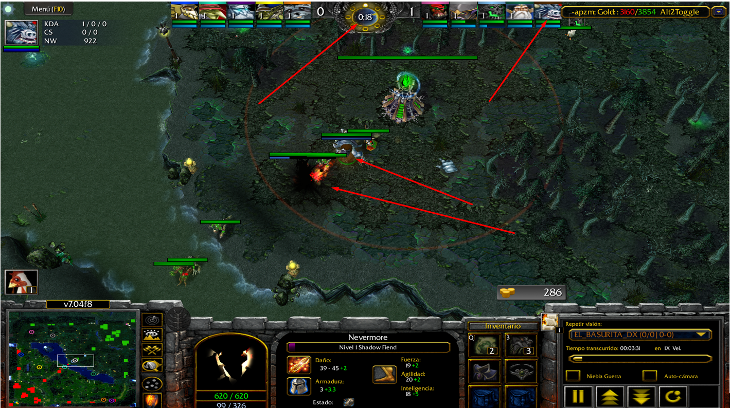 Lightshot screenshot