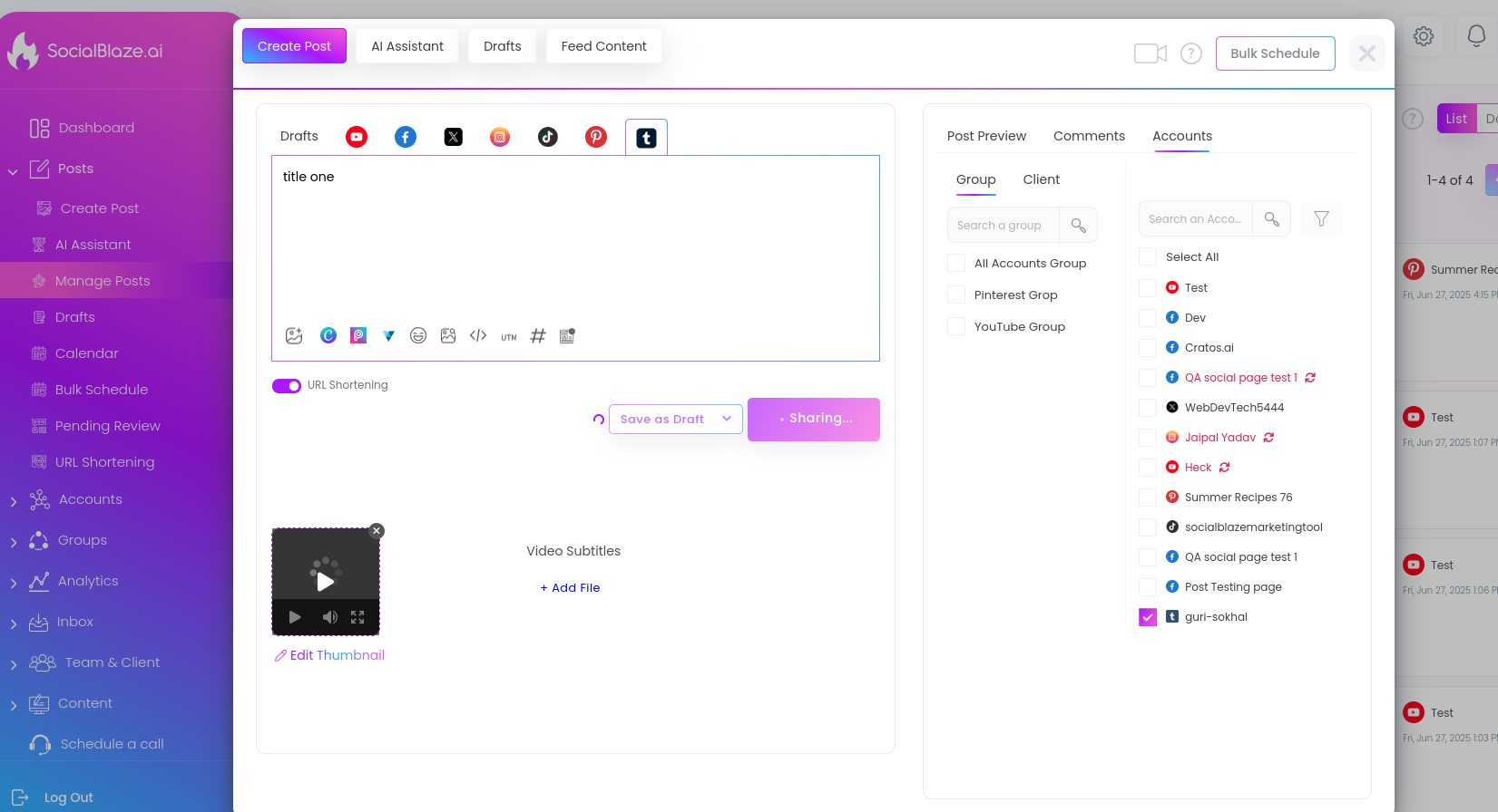 Lightshot screenshot