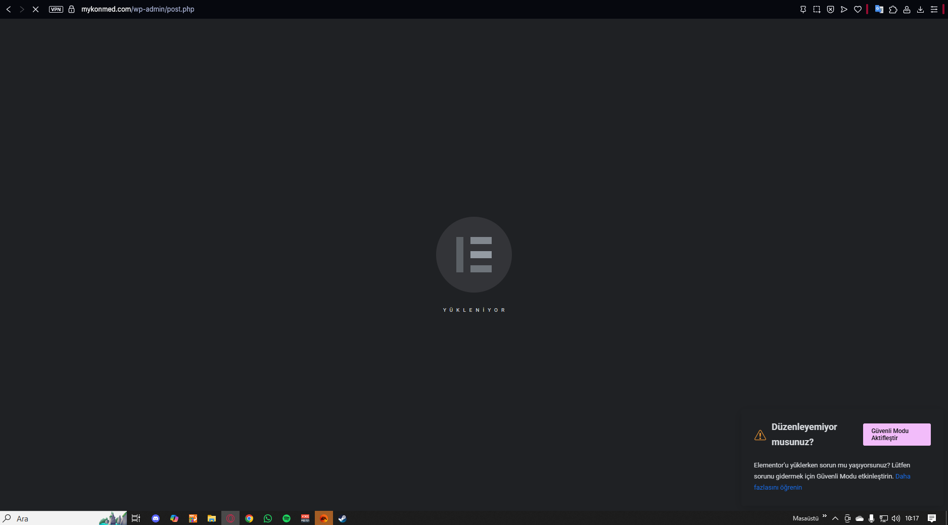 Lightshot screenshot