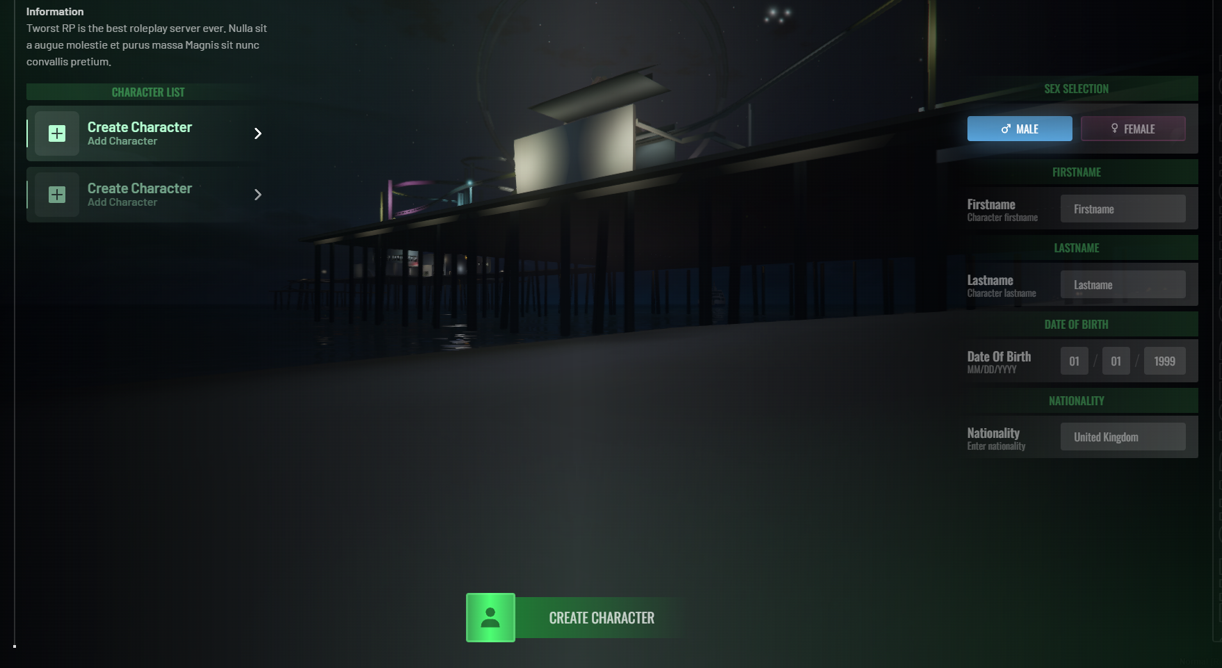 Lightshot screenshot