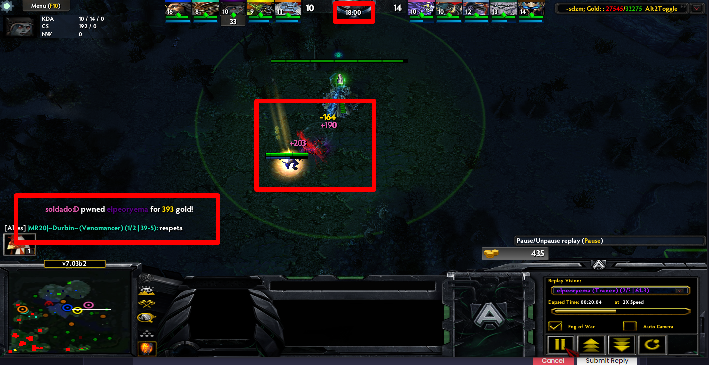 Lightshot screenshot