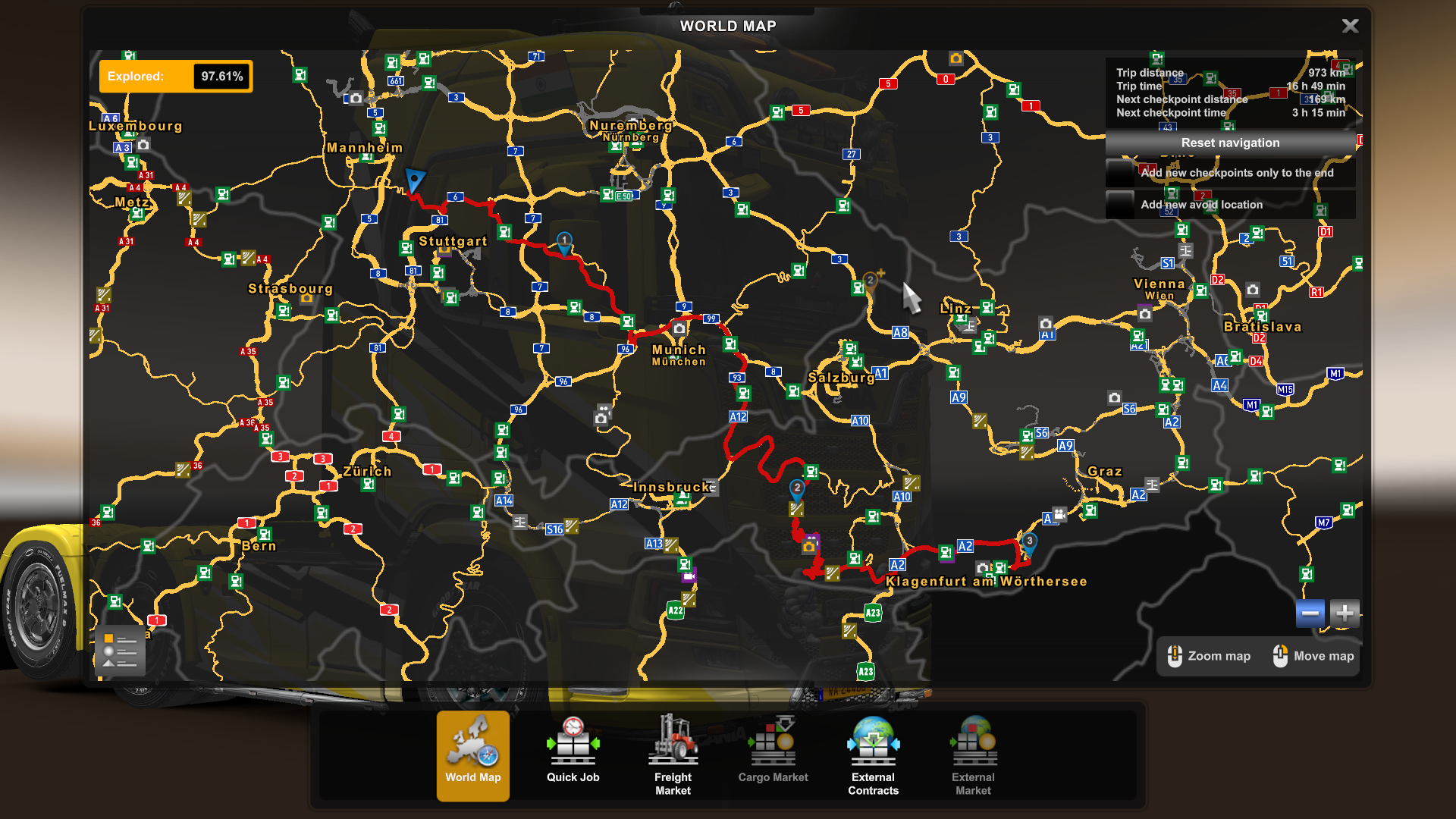 Lightshot screenshot