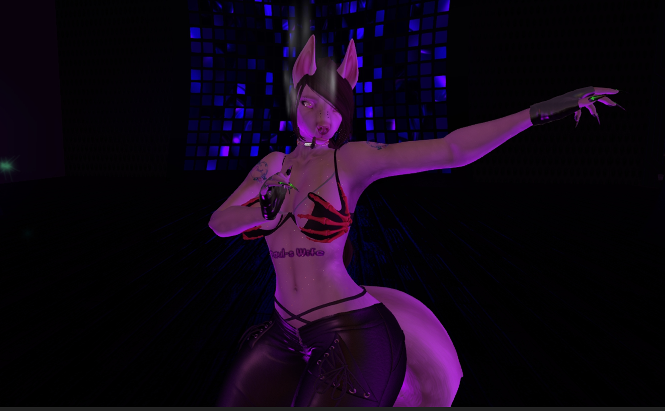 Lightshot screenshot