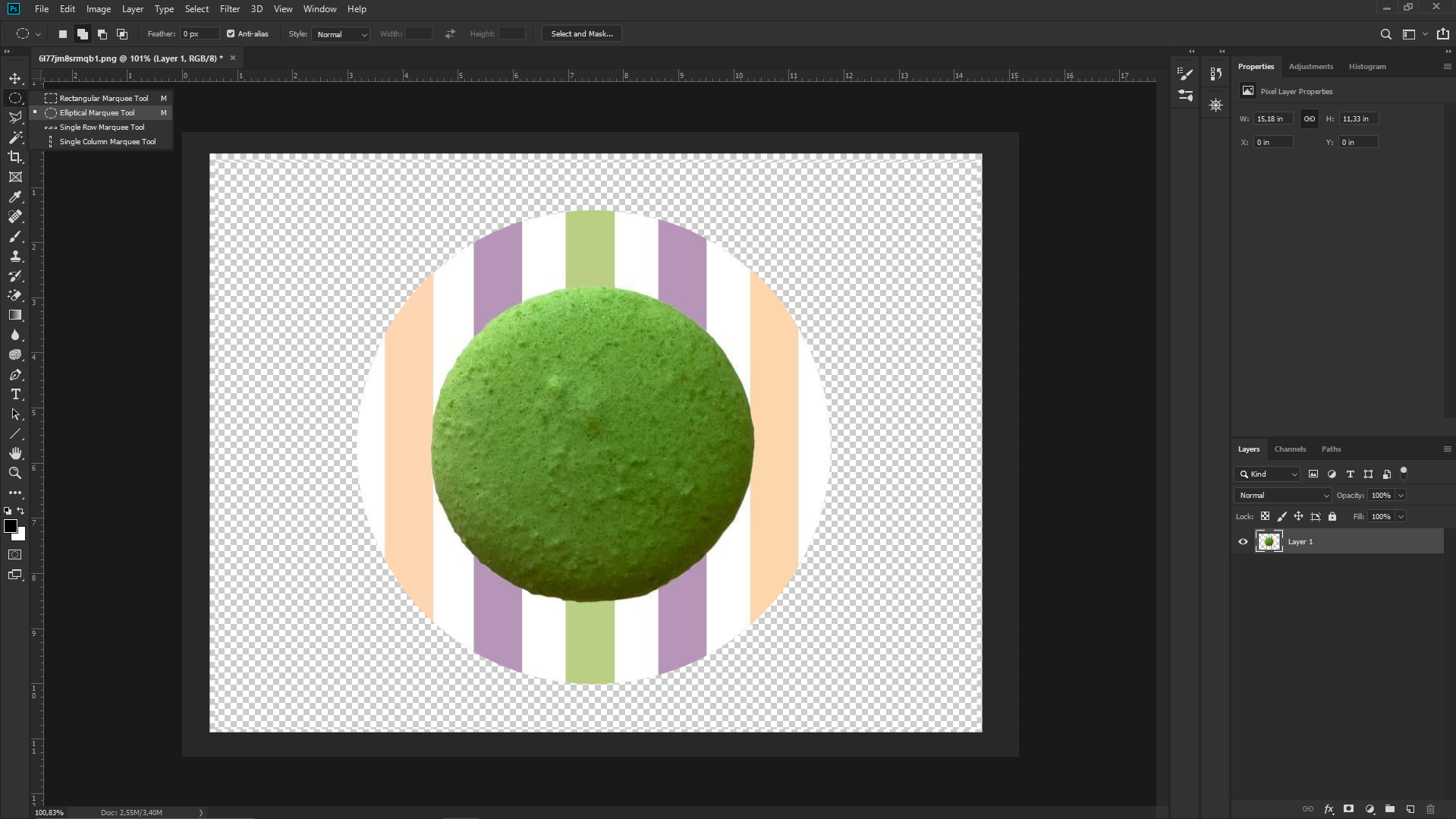 Lightshot screenshot