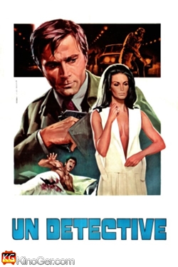 Die Klette (1969)