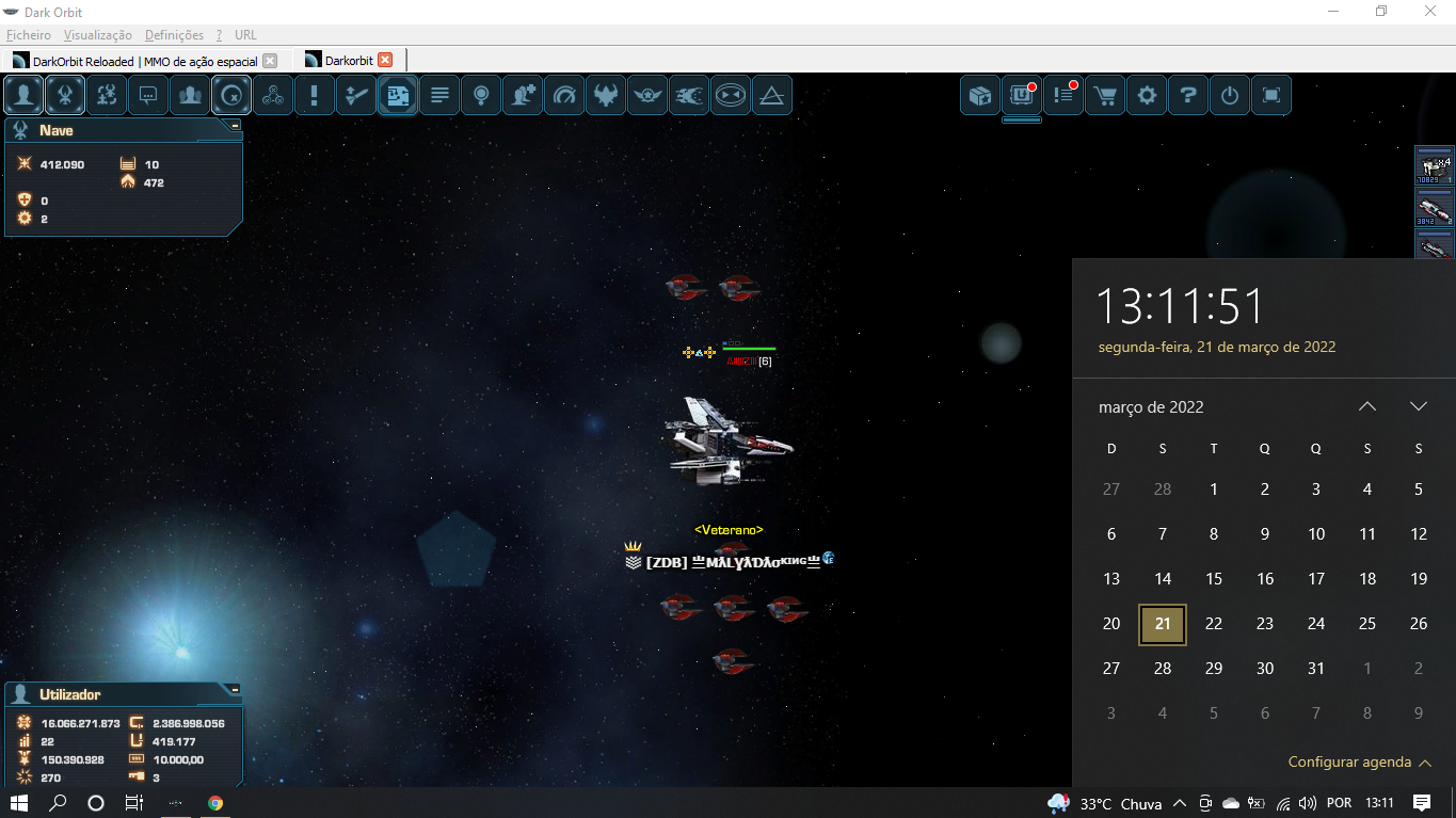 Lightshot screenshot