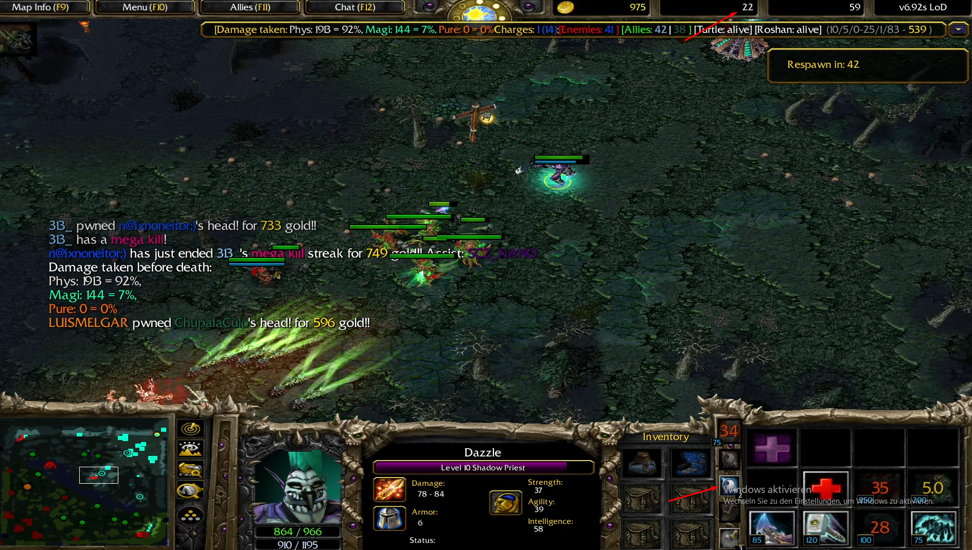 Lightshot screenshot