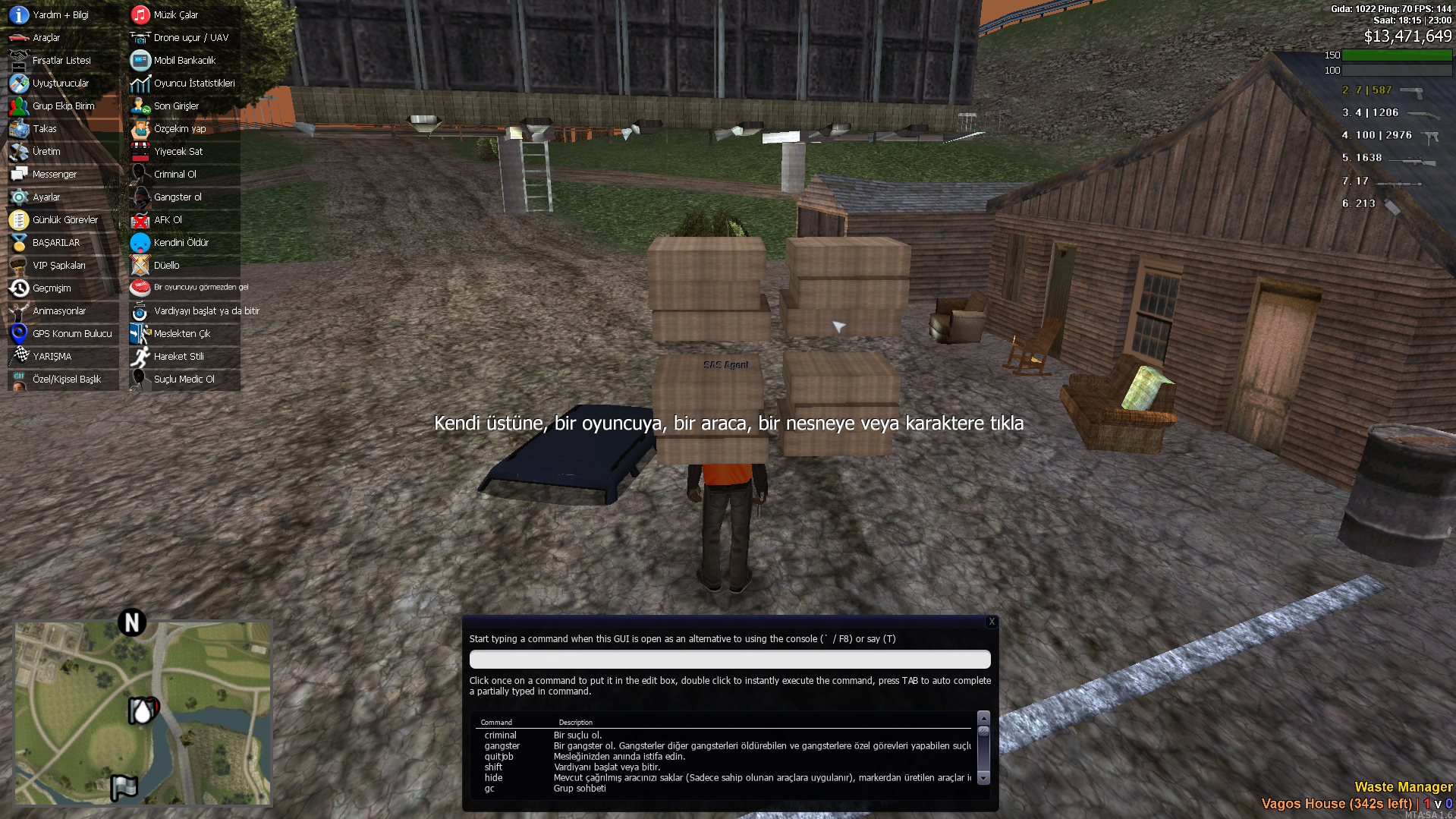 Lightshot screenshot