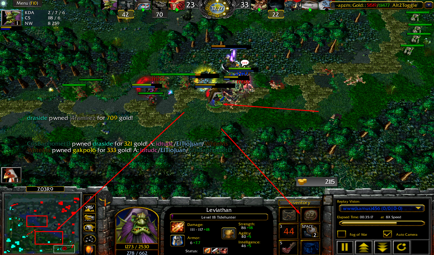Lightshot screenshot