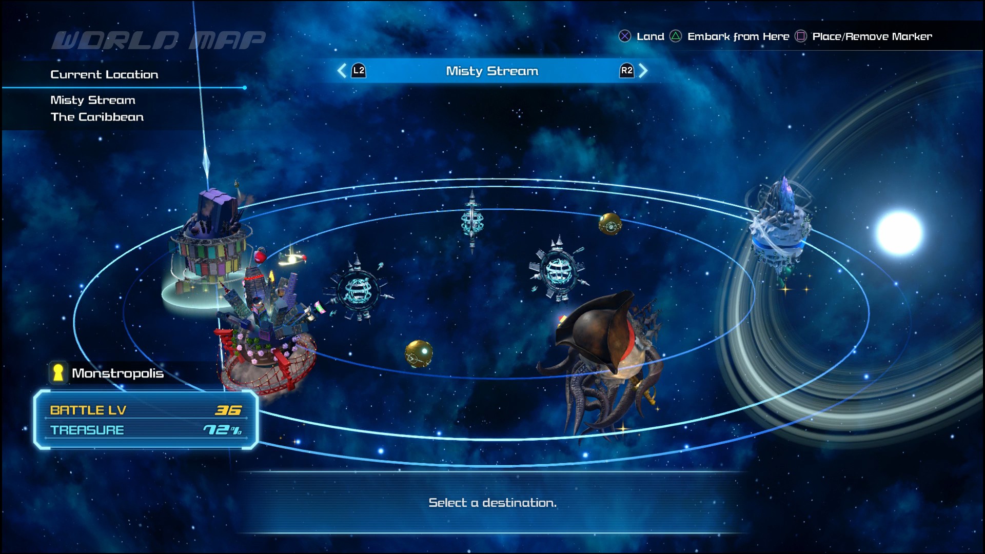 Lightshot screenshot