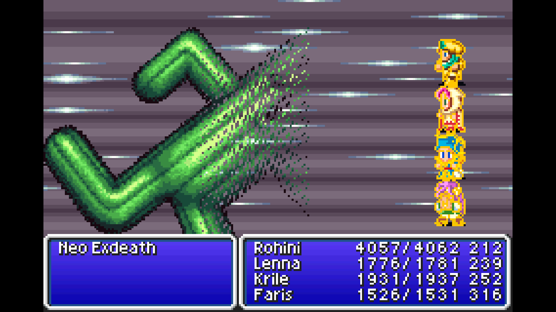 Lightshot screenshot