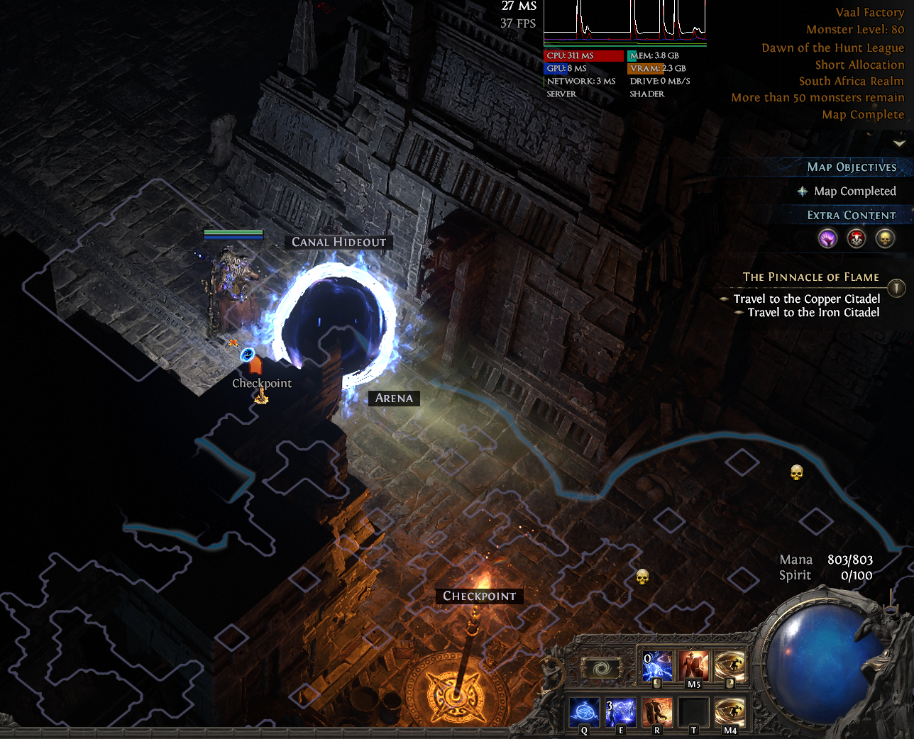 Lightshot screenshot