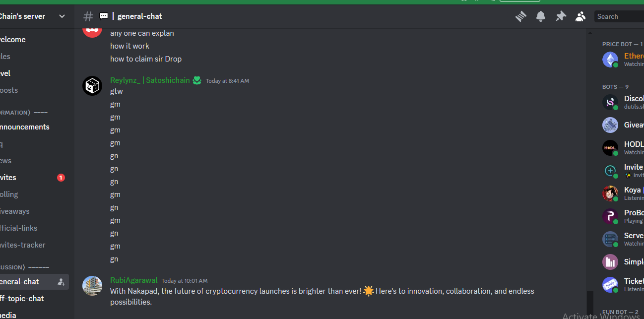Lightshot screenshot