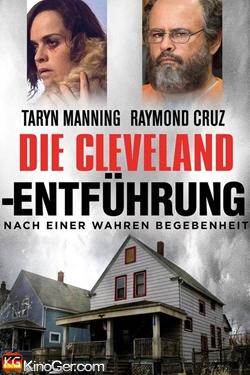 Die Cleveland - Entführung (2015)