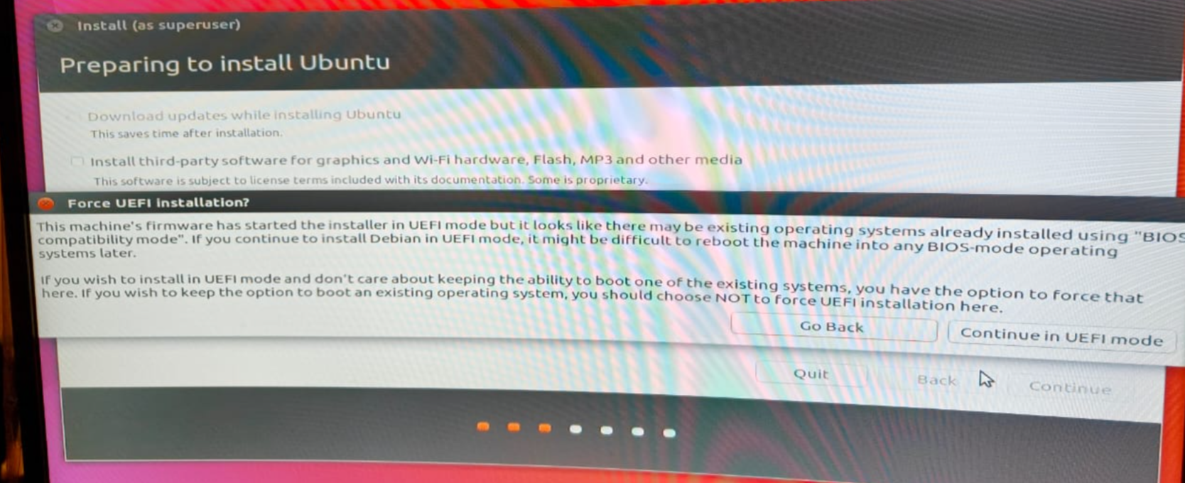 Lightshot screenshot